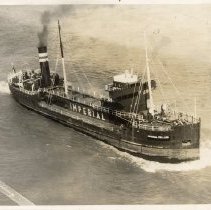 Omc 2012.006.007 300dpi